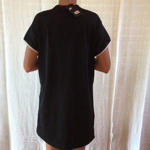 Nike Dresses - Black Nike dress. Nike Dresses - Black Nike dress.